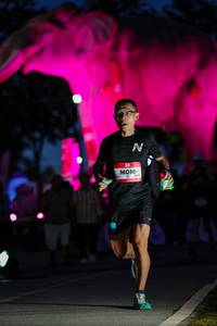 BIB: 
                            <button type="button" onclick="openModal(26529926)" class="btn btn-primary btn-sm float-right btn-popup" data-toggle="modal" data-target=".modal-high-quality">
                        <i class="fas fa-shopping-cart"></i> Add to Cart
                    </button>
                                            <button type="button" onclick="isThisMe(26529926, true)" class="btn btn-success btn-sm float-right btn-popup btn-isme hidden" data-toggle="tooltip" data-placement="bottom" title="นี่คือรูปของคุณใช่ไหม คลิกที่นี่เพื่อเอาเข้าอัลบั้ม">
                        <i class="fas fa-plus"></i> Add to album
                    </button>
                    <button type="button" onclick="isThisMe(26529926, false)" class="btn btn-warning btn-sm float-right btn-popup btn-isnotme hidden">
                        <i class="fas fa-ban"></i> Remove from album
                    </button>